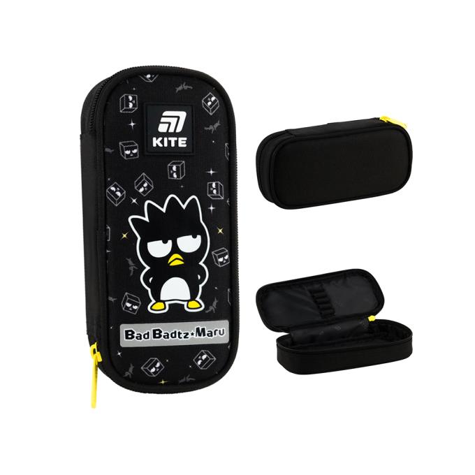 Kite HK25-662-3