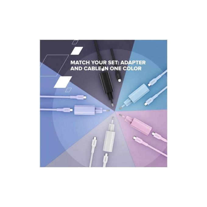 Canyon CND-CCAP60AB10B