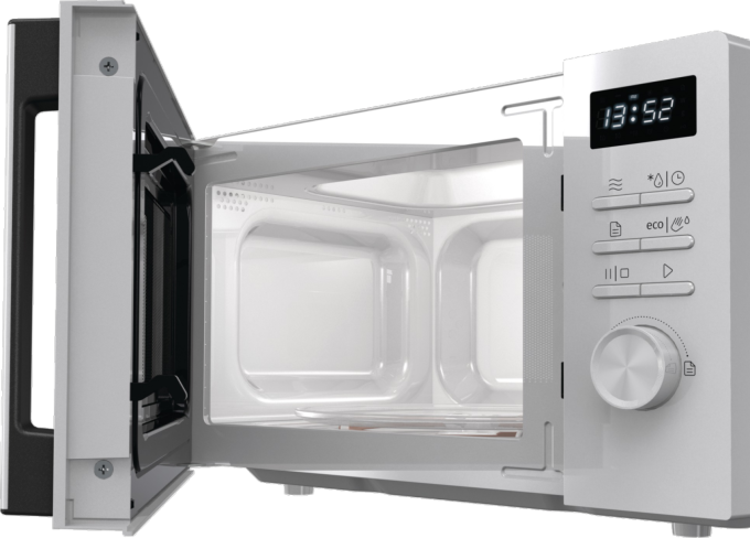 Gorenje 740250