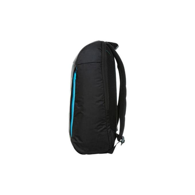 Acer GP.BAG11.083