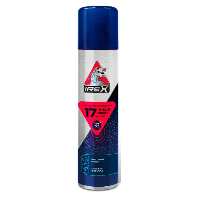 iRex 4820184442658