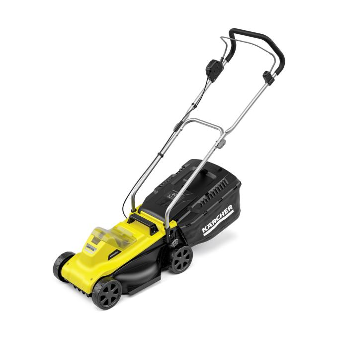 Karcher 1.445-400.0