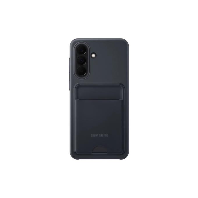 Samsung EF-OA376TBEGWW