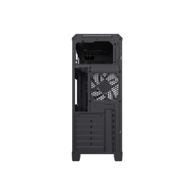 GAMEMAX G561E-BK