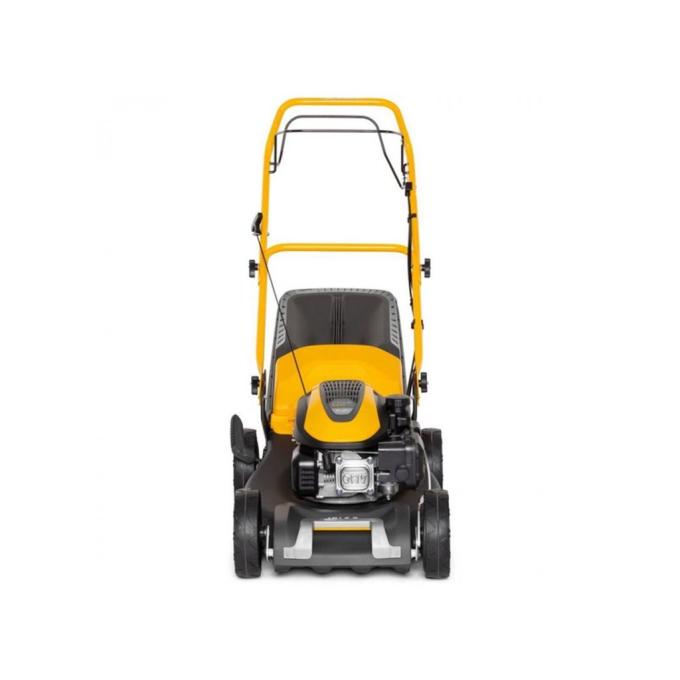 STIGA Combi53S