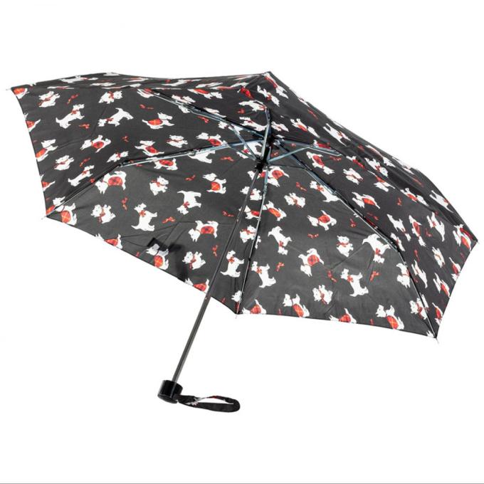 Incognito L412-016640