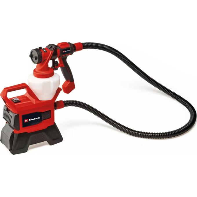 EINHELL 4260040