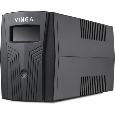 Vinga VPC-600P