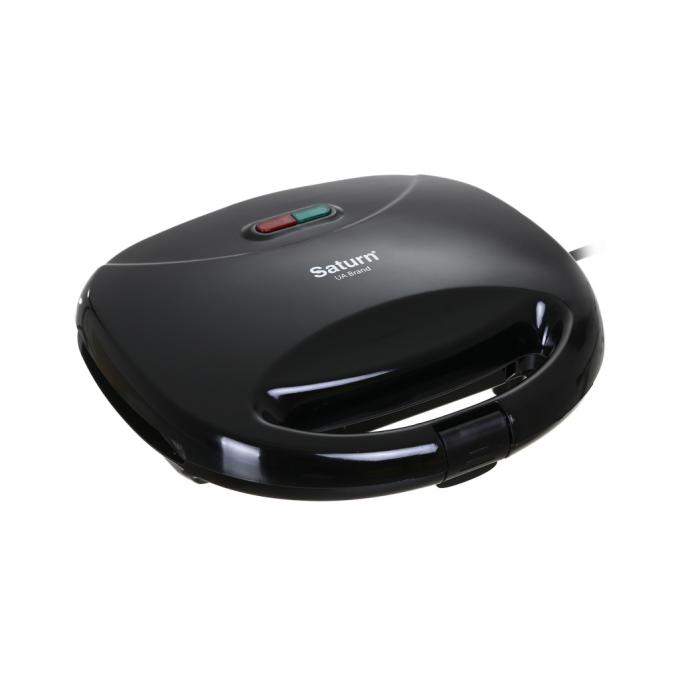 SATURN ST-EC0158