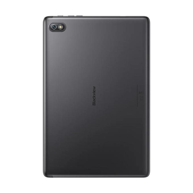 Blackview Tab 7 Pro 6/128Gb Grey
