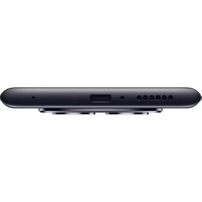 Xiaomi 1183672