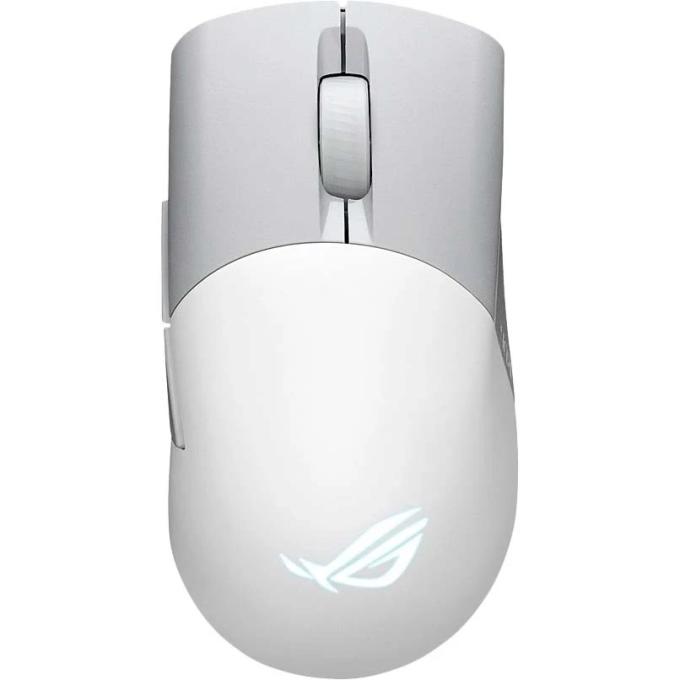 ASUS 90MP02V0-BMUA10