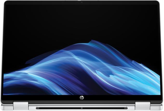 HP BV5S8EA