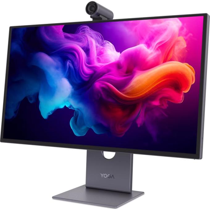 Lenovo 67E5RAC2UA