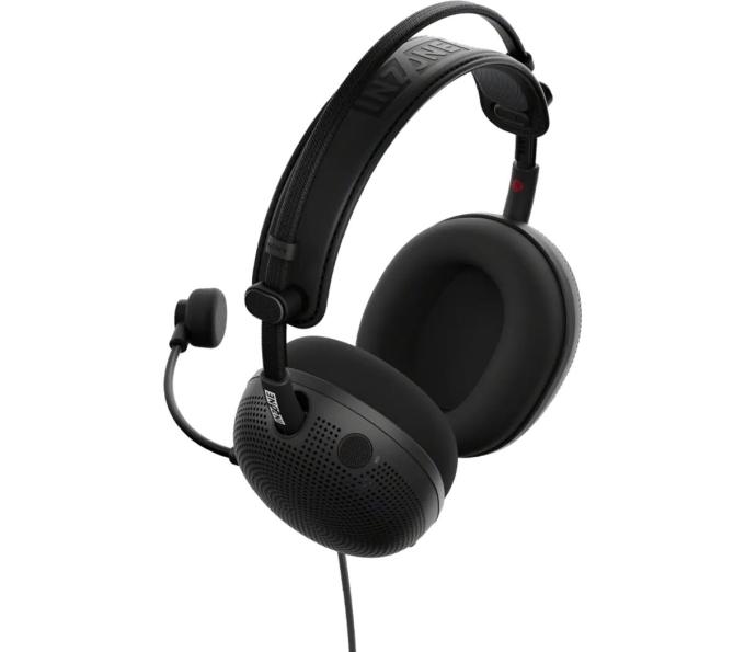 SONY MDRG600B.E