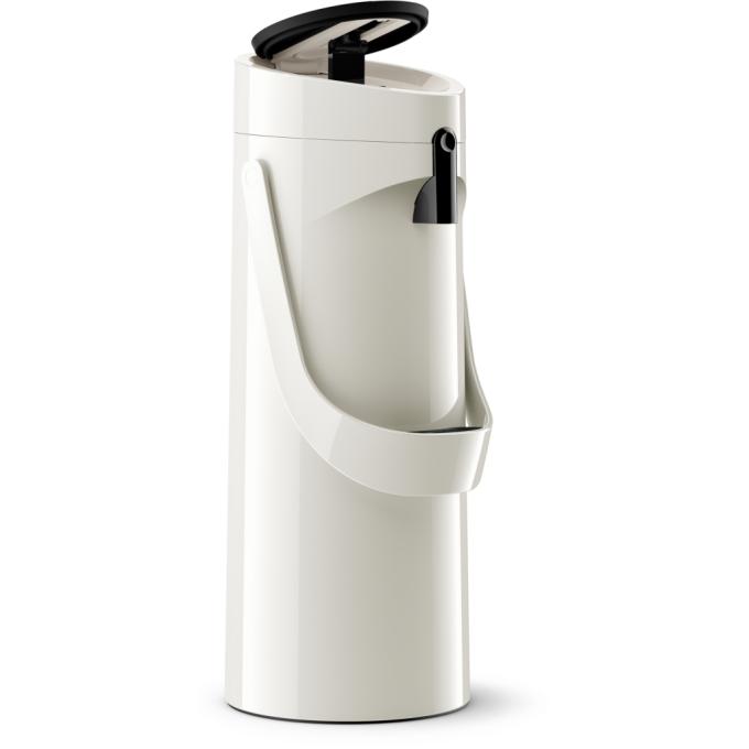 TEFAL K3140214