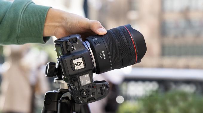 Canon 6182C005