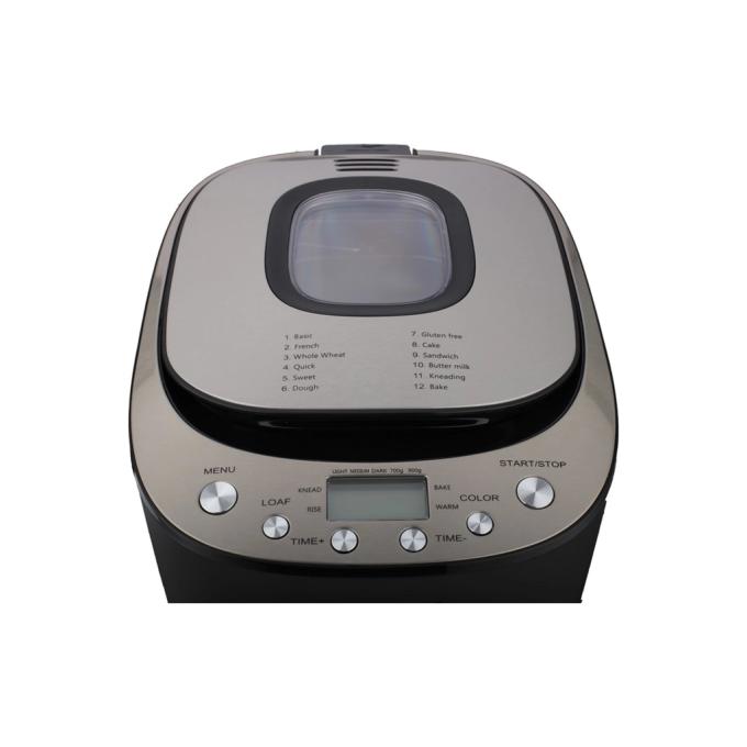 Zilan ZLN5213