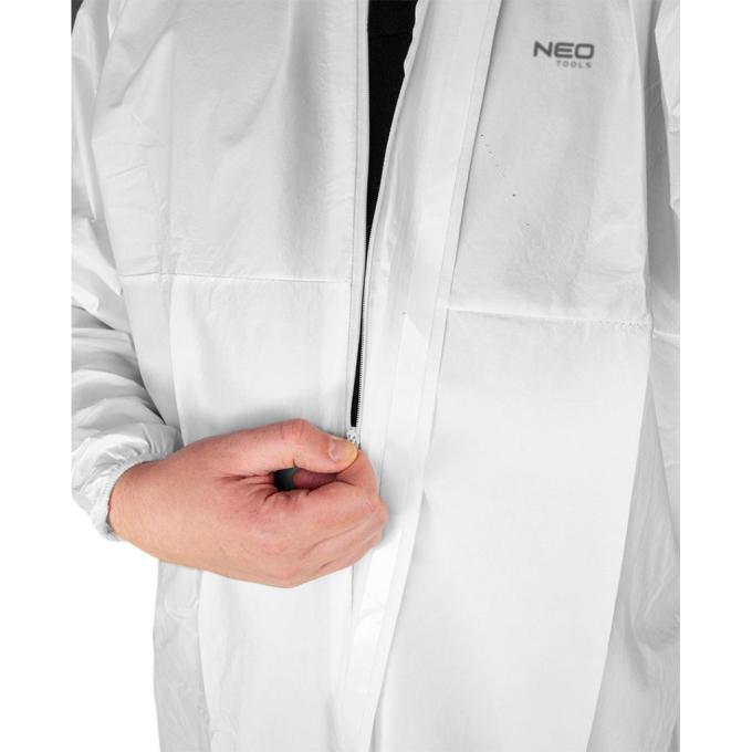 Neo Tools 81-851-XXXL