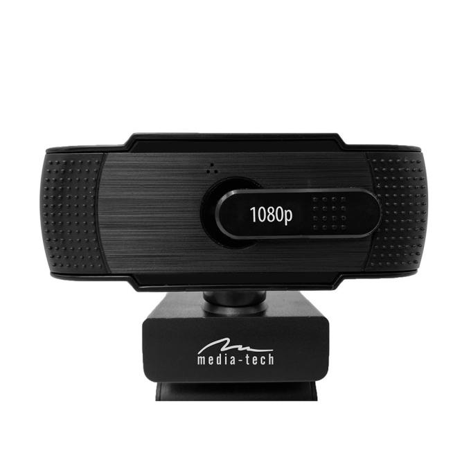 Media-Tech MT4107