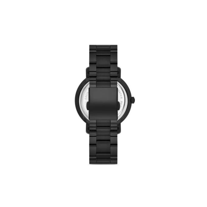 Ferro F11148A-G