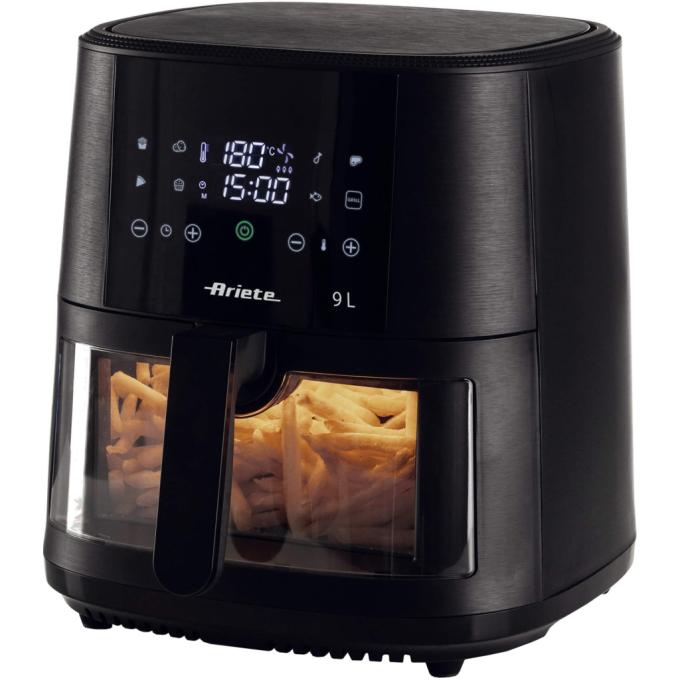 Ariete 4630 BL