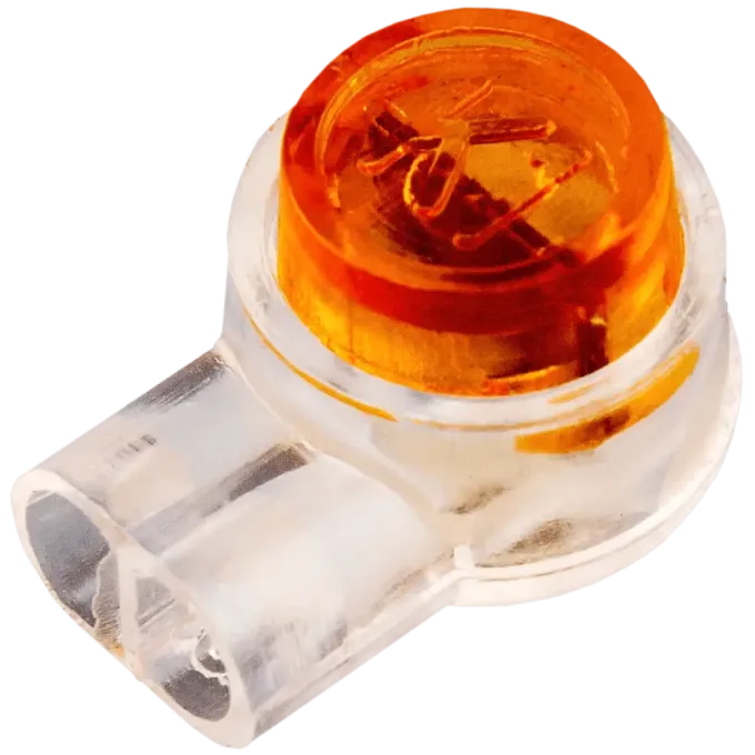 VOLTRONIC К1 (200шт) Q200