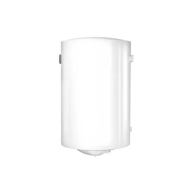 Quartz Enkel 50 V