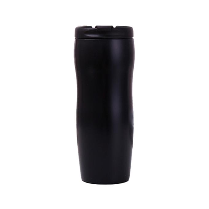 Merlion DW-006Black