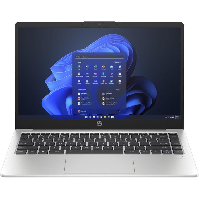 HP AD1X9ET