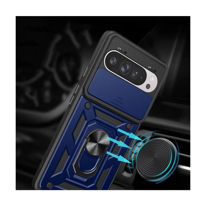 BeCover 712187
