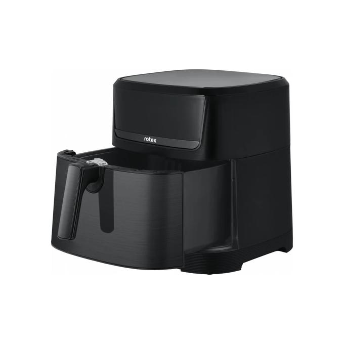 Rotex ROM960-XXL Up&DownFry