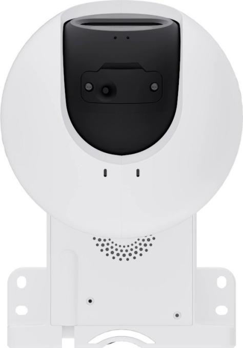 Ezviz CS-H80X (8MP+2MP 4мм)