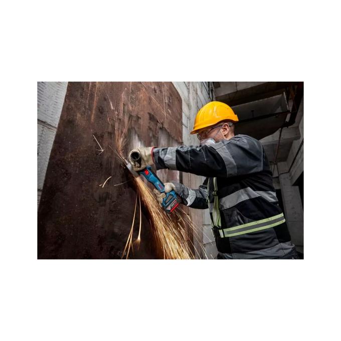 BOSCH 0.601.9N4.103