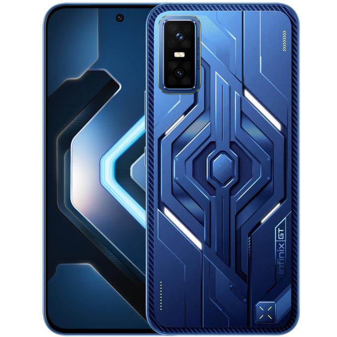 Infinix 4894947101021