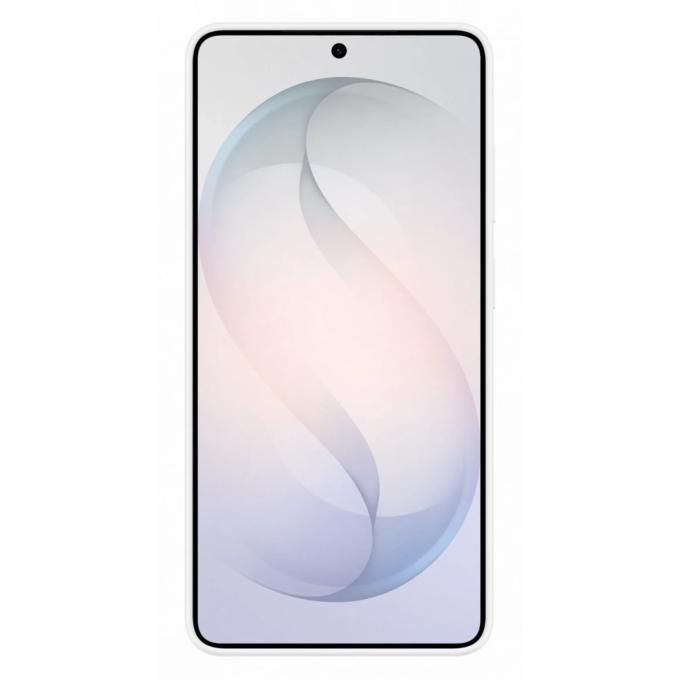 Samsung EF-ES948CWEGWW
