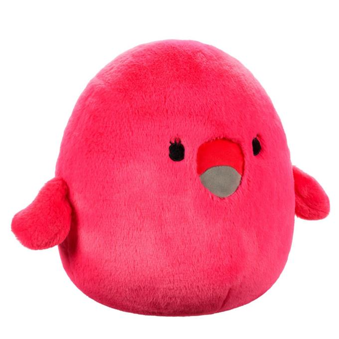 SQUISHMALLOWS SQCR06763