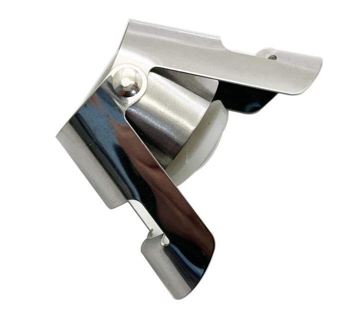 BRAVO CHEF BC-5108