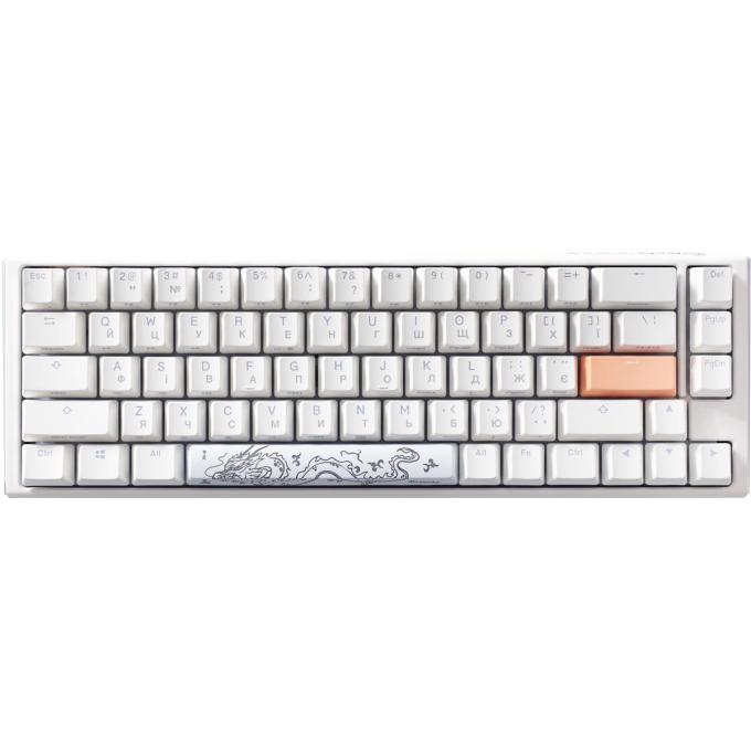 Ducky DKON2167ST-BUAPXPWWWSC1