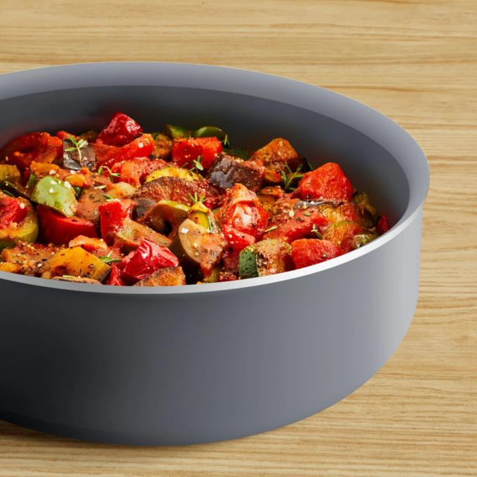 TEFAL C3123253