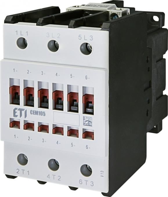 ETI 4652133