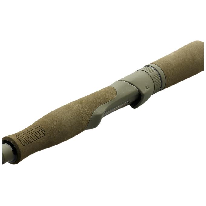 Savage Gear 1854.45.13