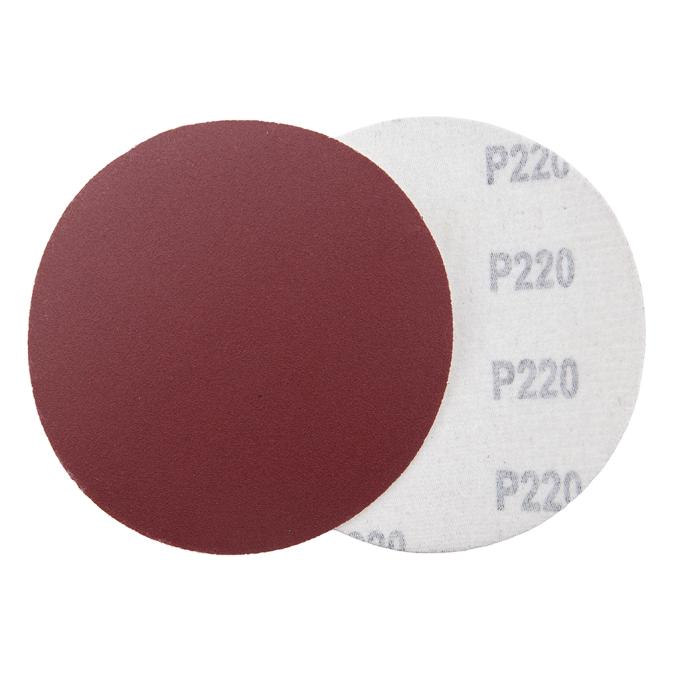 Alloid SD-34220