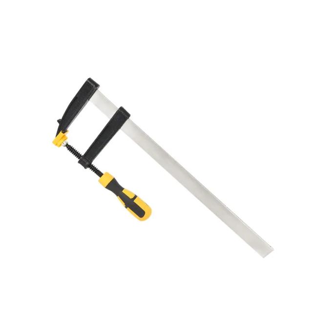DELI EDL110525