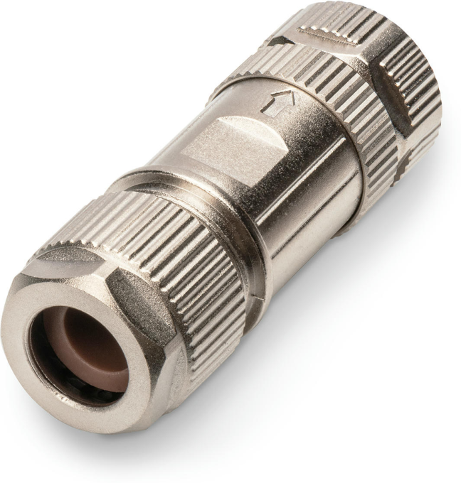 DIGITUS DN-936M12-J