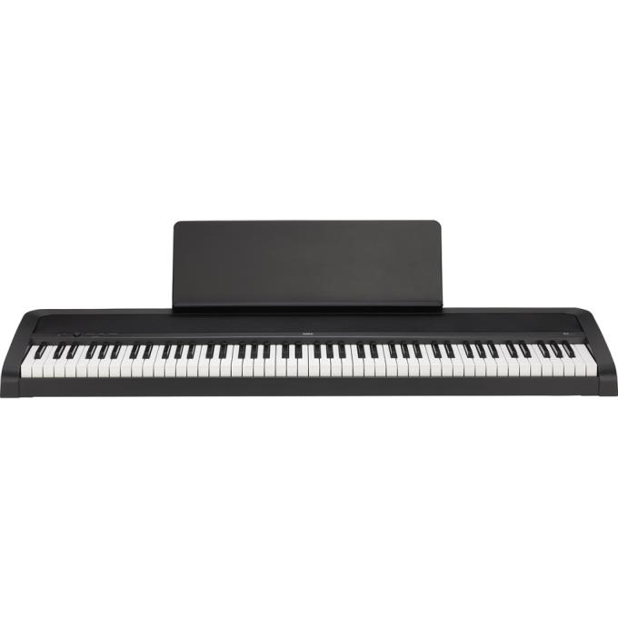 Korg 228792