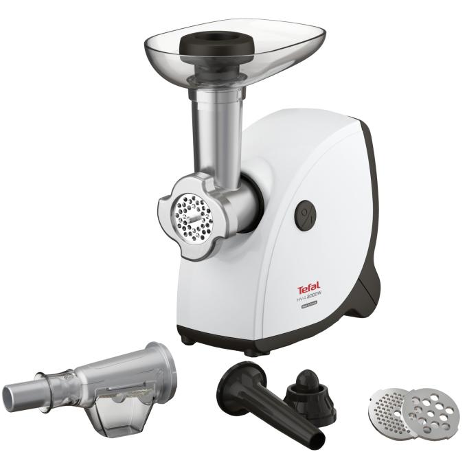 TEFAL NE463138