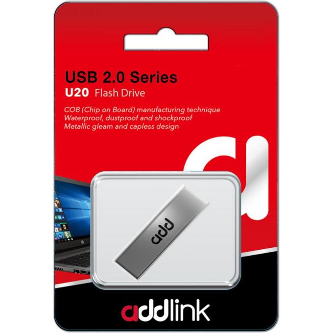 AddLink ad64GBU20T2