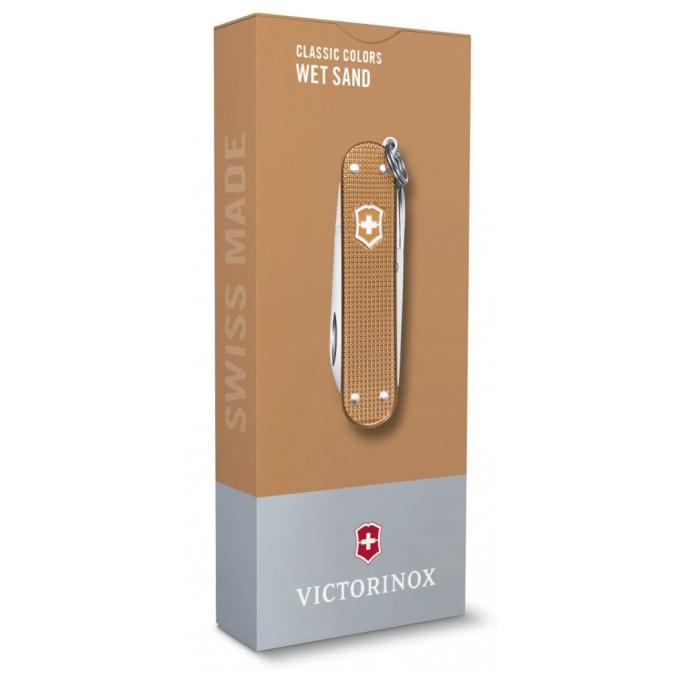 Victorinox 0.6221.255G
