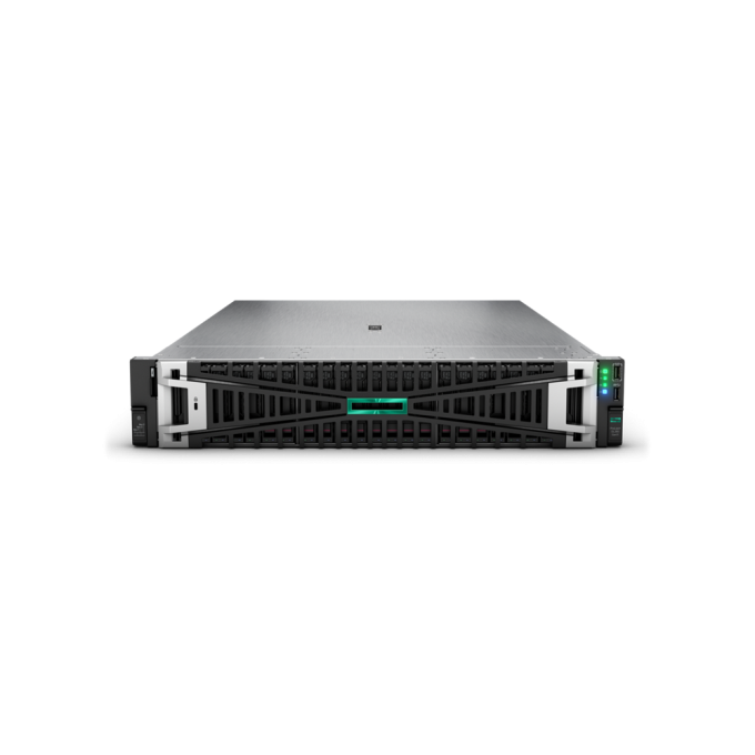 HPE P52561-421